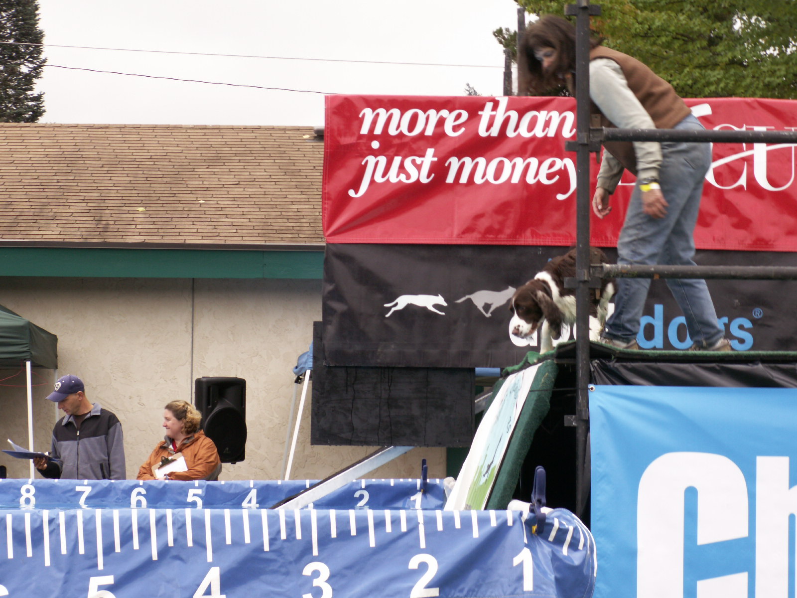 KONICA MINOLTA DIGITAL CAMERA