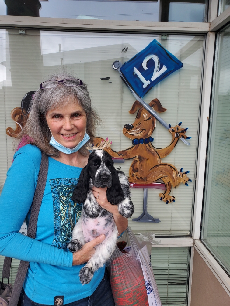 Resized_20200630_101958